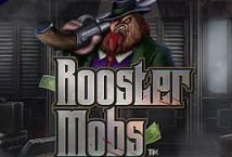 Rooster Mobs slot